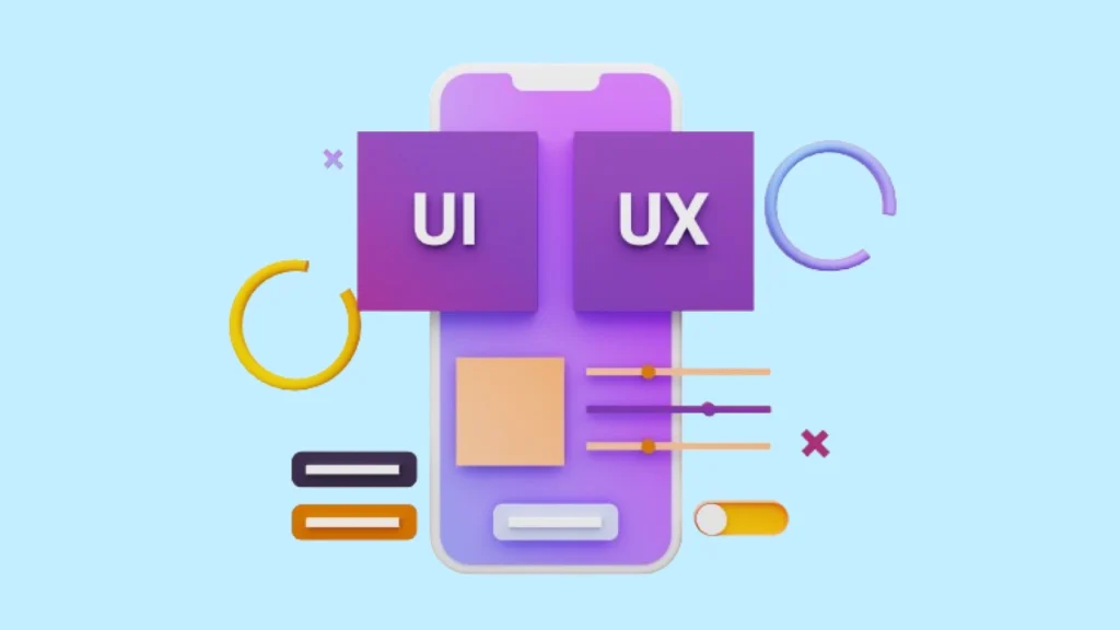 Design Trends