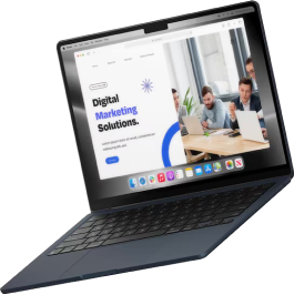 24/7 IT Support and Industry-Leading Cybersecurity to Keep Your Business Secure and Efficient