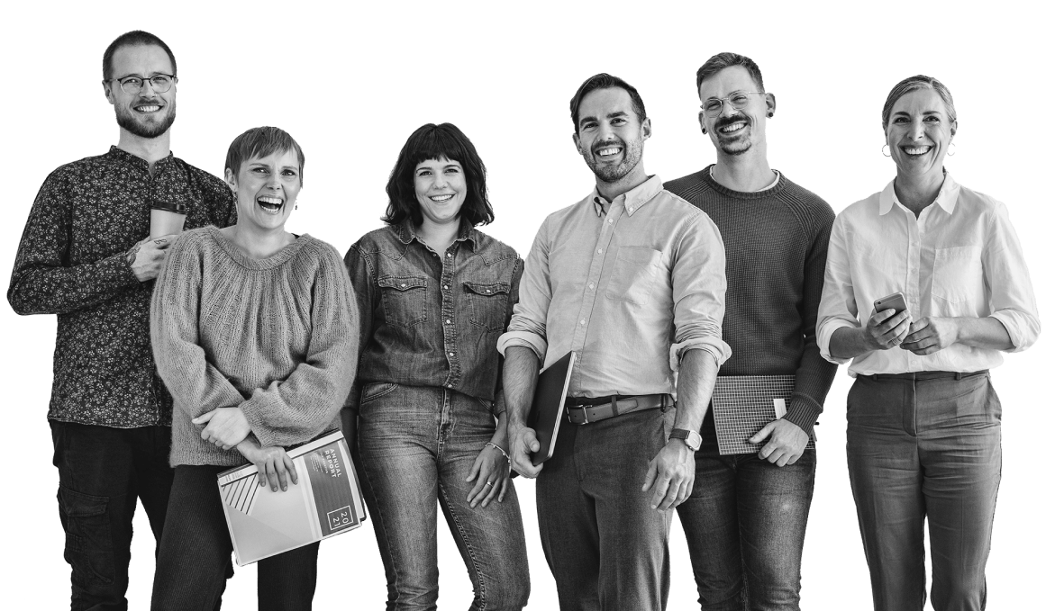 Comprehensive IT Solutions: Secure, Optimize, and Scale Your Business with Felix IT Solutions Inc.