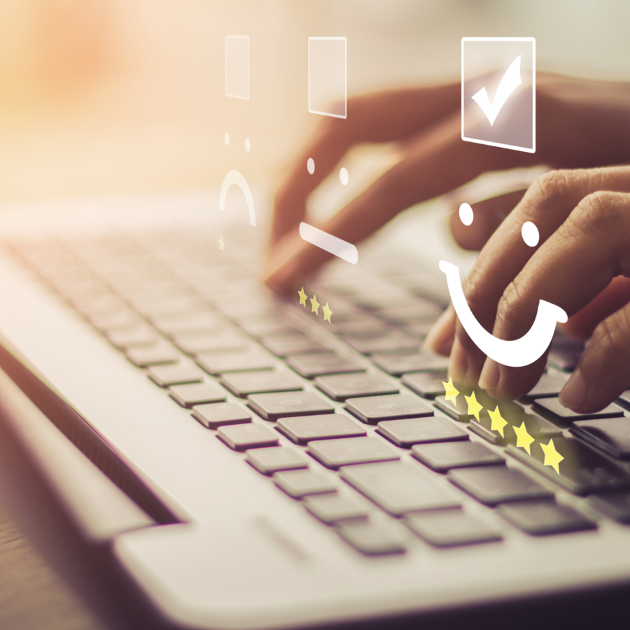 FELIX IT SOLUTIONS INC. | How Managed Services Help You Focus on Your Core Business: A Complete Guide FelixIT Managed IT, Cybersecurity, Cloud Support & Ransomware Protection in Canada