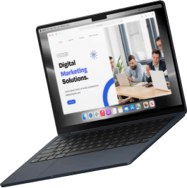 Comprehensive IT Solutions: Secure, Optimize, and Scale Your Business with Felix IT Solutions Inc.