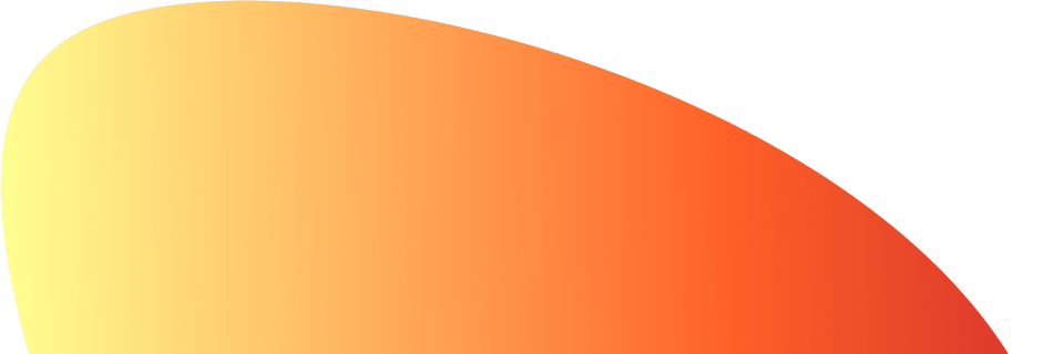 Comprehensive IT Solutions: Secure, Optimize, and Scale Your Business with Felix IT Solutions Inc.