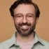 Comprehensive IT Solutions: Secure, Optimize, and Scale Your Business with Felix IT Solutions Inc.