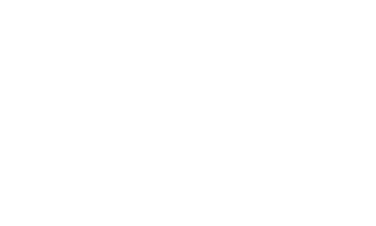 Felix IT Managed IT, Cybersecurity, Cloud Support & Ransomware Protection in Canada