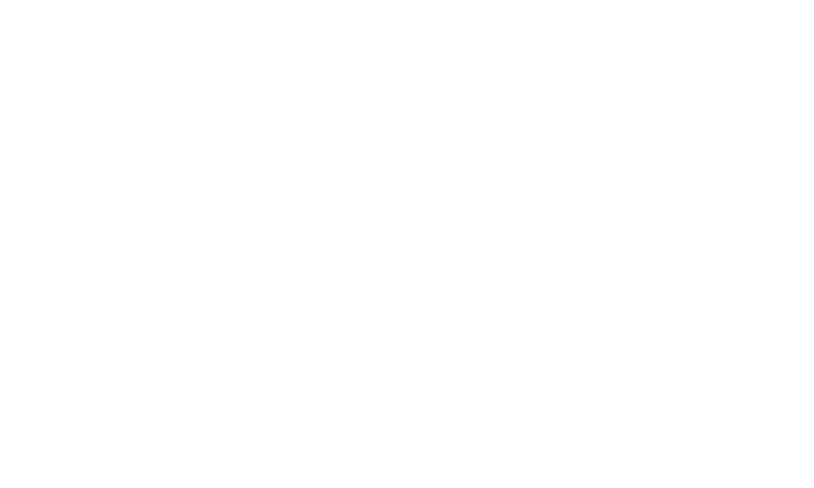 Felix IT Managed IT, Cybersecurity, Cloud Support & Ransomware Protection in Canada