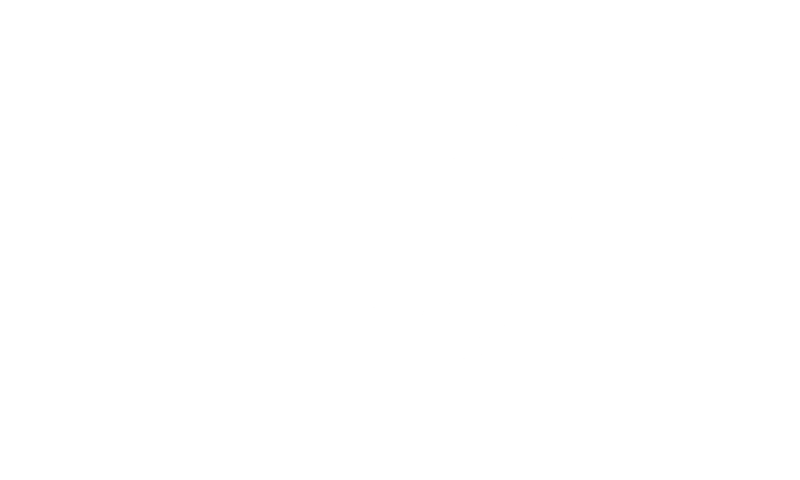 Felix IT Managed IT, Cybersecurity, Cloud Support & Ransomware Protection in Canada
