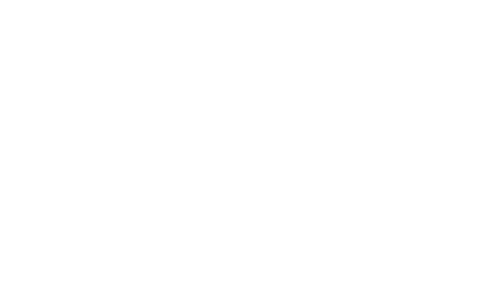 Felix IT Managed IT, Cybersecurity, Cloud Support & Ransomware Protection in Canada