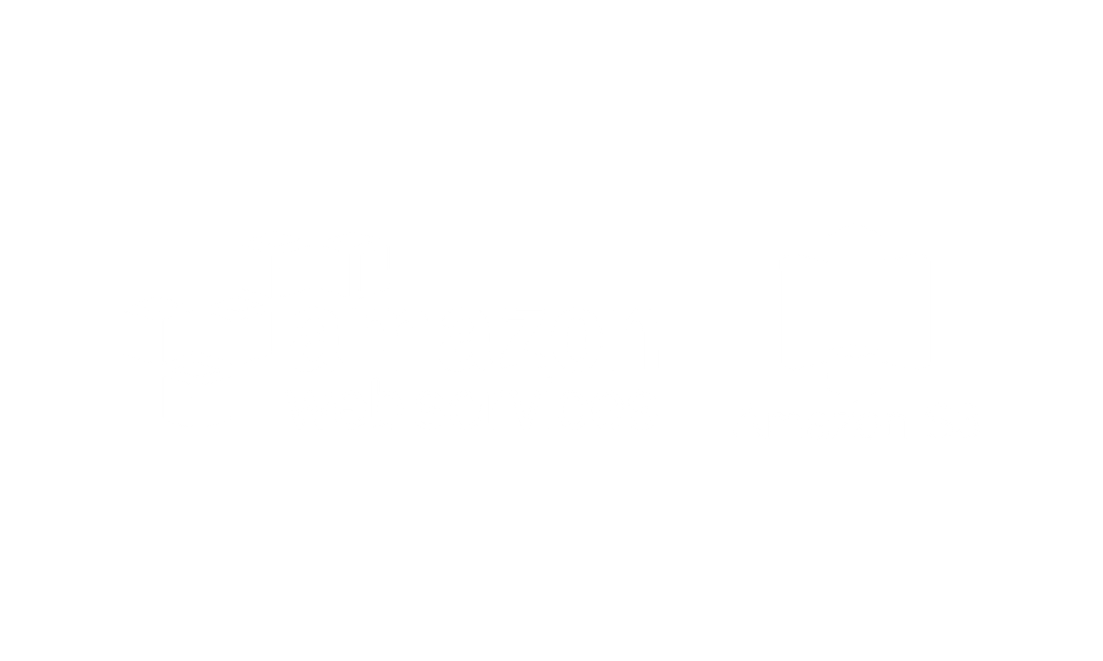 Felix IT Managed IT, Cybersecurity, Cloud Support & Ransomware Protection in Canada