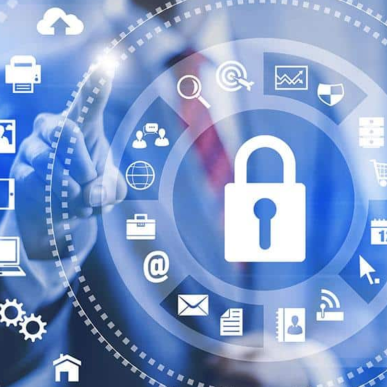 FelixIT Managed IT, Cybersecurity, Cloud Support & Ransomware Protection in Canada