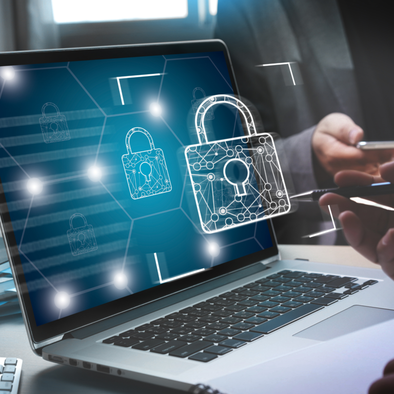 FelixIT Managed IT, Cybersecurity, Cloud Support & Ransomware Protection in Canada