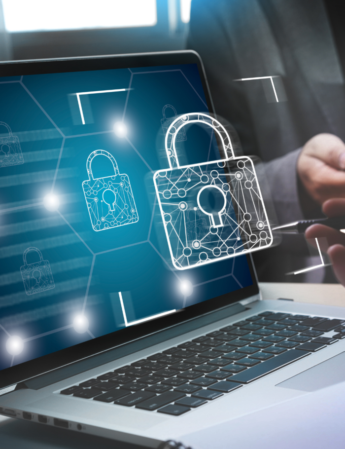 FELIX IT SOLUTIONS INC. | AI-Powered Phishing: The Next Generation of Email Security Threats Managed IT, Cybersecurity, Cloud Support & Ransomware Protection in Canada