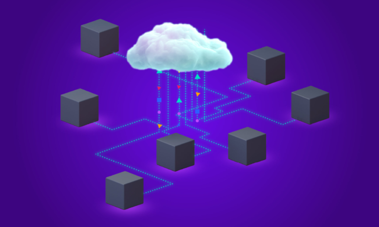 FelixIT Managed IT, Cybersecurity, Cloud Support & Ransomware Protection in Canada