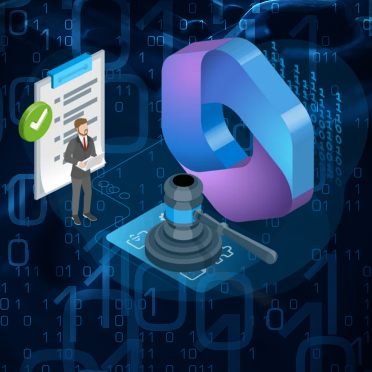FelixIT Managed IT, Cybersecurity, Cloud Support & Ransomware Protection in Canada