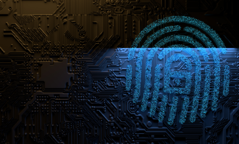 FelixIT Managed IT, Cybersecurity, Cloud Support & Ransomware Protection in Canada