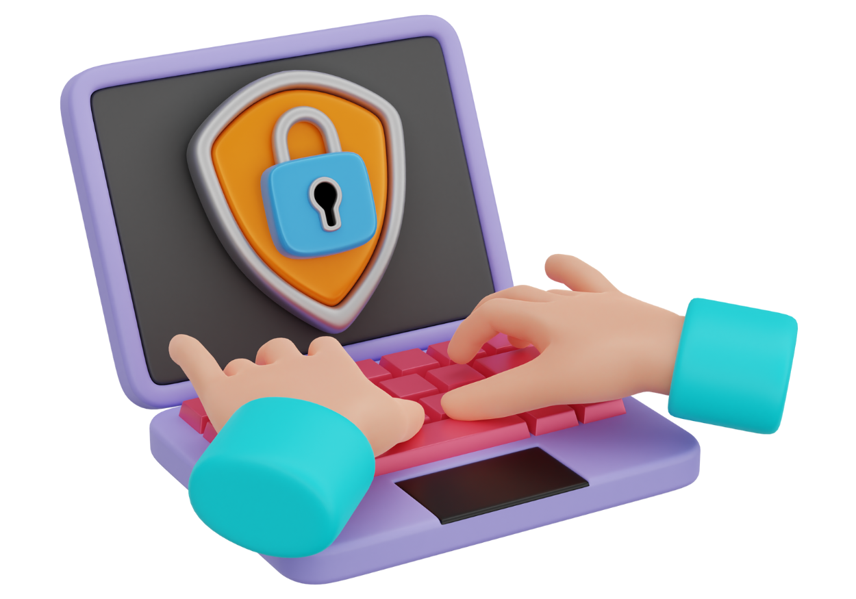 Felix IT Solutions team providing IT services and software development solutions.