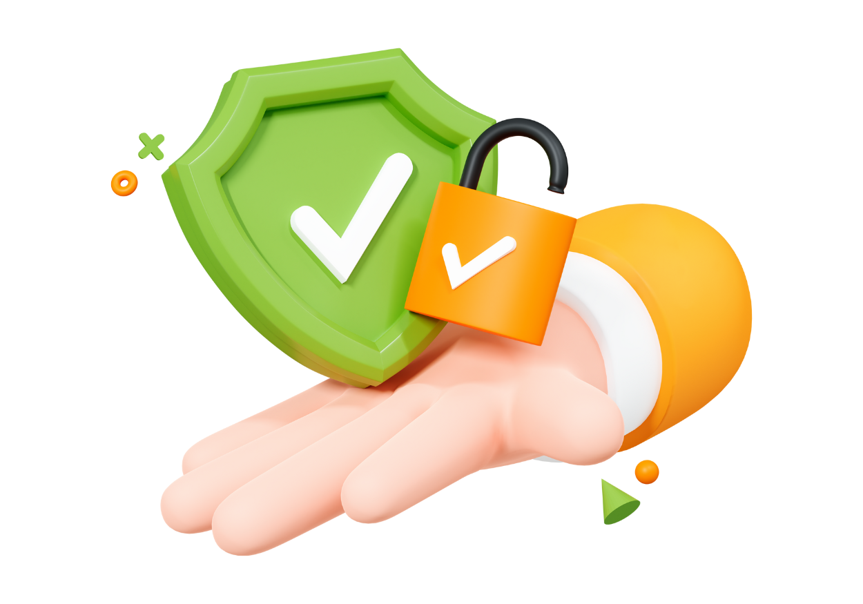 Felix IT Solutions team providing IT services and software development solutions.