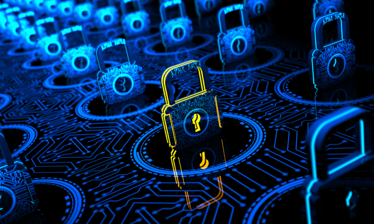 FelixIT Managed IT, Cybersecurity, Cloud Support & Ransomware Protection in Canada