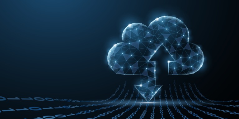 FelixIT Managed IT, Cybersecurity, Cloud Support & Ransomware Protection in Canada