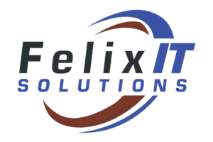 FELIX IT SOLUTIONS INC. | Managed IT, Cybersecurity, Cloud Support & Ransomware Protection in Canada