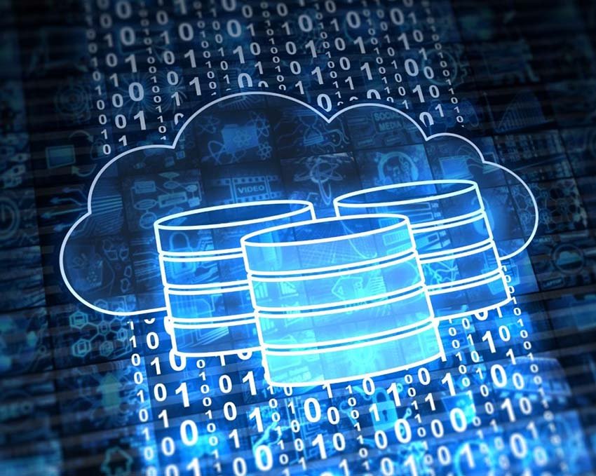 Home - FELIX IT SOLUTIONS INC. Managed IT, Cybersecurity, Cloud Support & Ransomware Protection in Canada