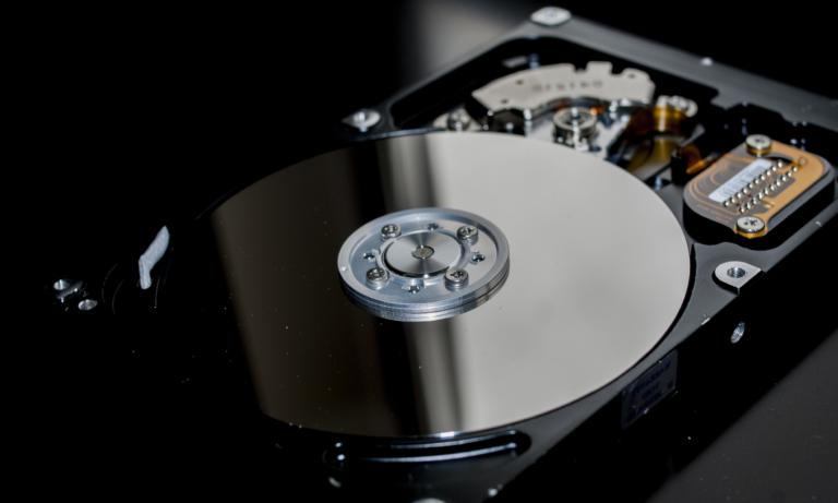 FelixIT Managed IT, Cybersecurity, Cloud Support & Ransomware Protection in Canada