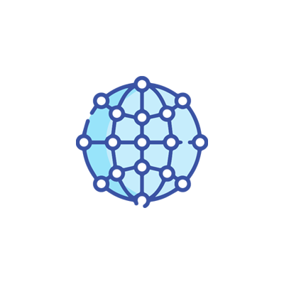 service icon