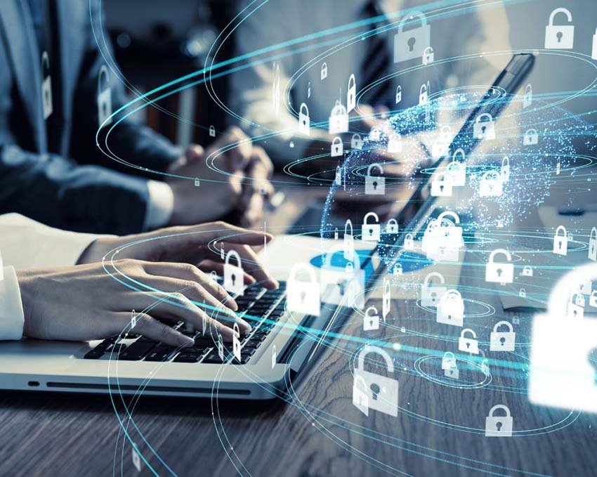 Home - FELIX IT SOLUTIONS INC. Managed IT, Cybersecurity, Cloud Support & Ransomware Protection in Canada
