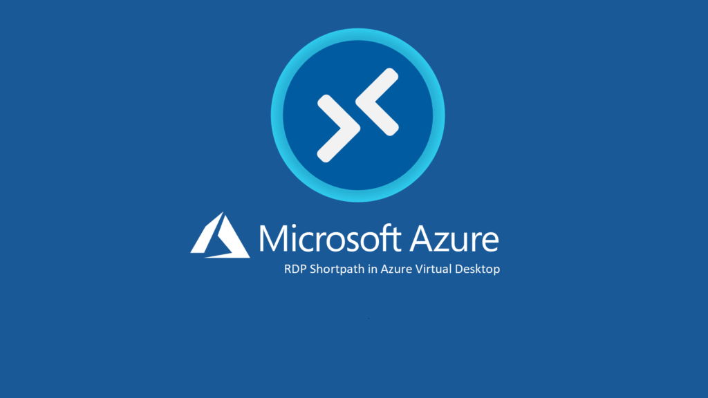 FELIX IT SOLUTIONS INC. | Launch Your First Azure Virtual Desktop: The Ultimate Setup Guide Azure Virtual Desktop