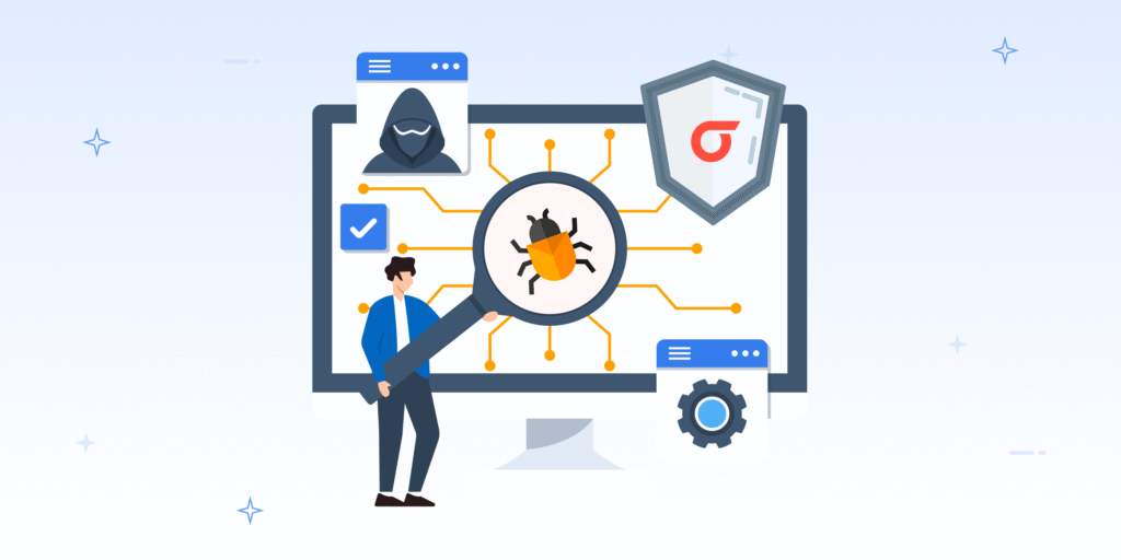 Top 10 Free Penetration Testing Tools