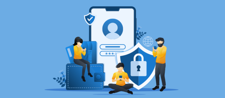 Top 10 Free Penetration Testing Tools 