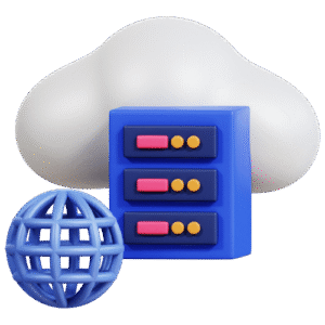 Felix IT Solutions team providing IT services and software development solutions.