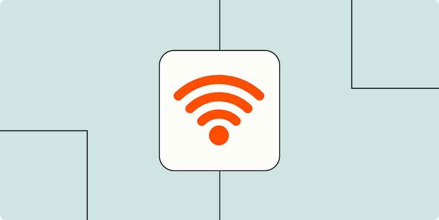 FELIX IT SOLUTIONS INC. | Secure Your Windows PC: Tips for Safe Browsing on Public Wi-Fi How to Keep Your Windows PC Secure on Public Wi-Fi