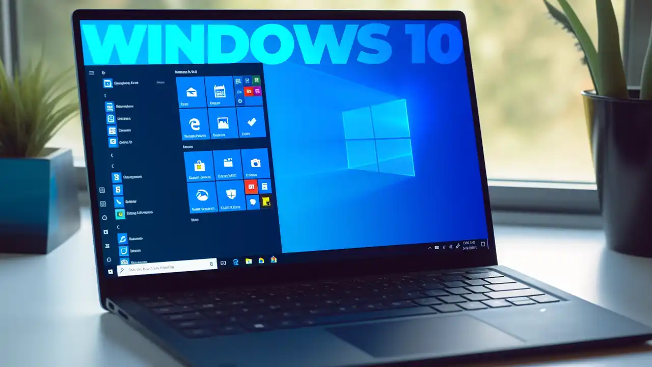 windows-10-destegi-2025te-sona-eriyor Key Security Risks of Staying on Windows 10 After End-of-Life