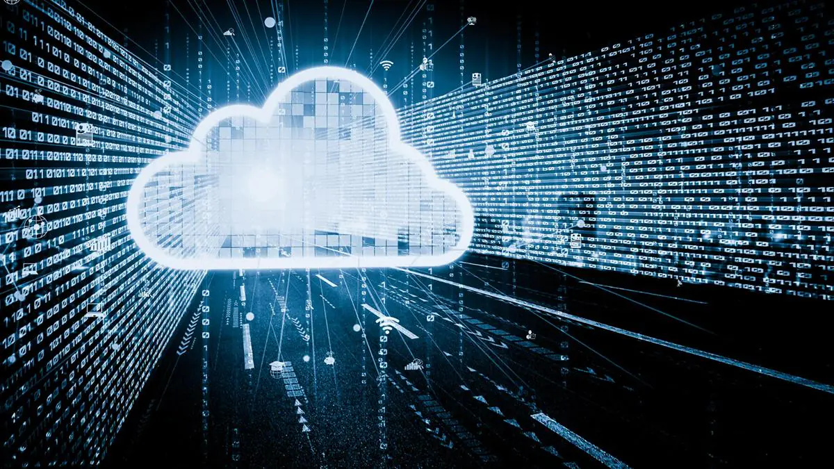 Disaster Recovery Disaster Recovery