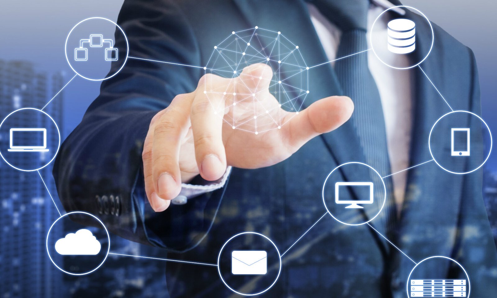 Managed IT Services 2025 img Managed IT Services
