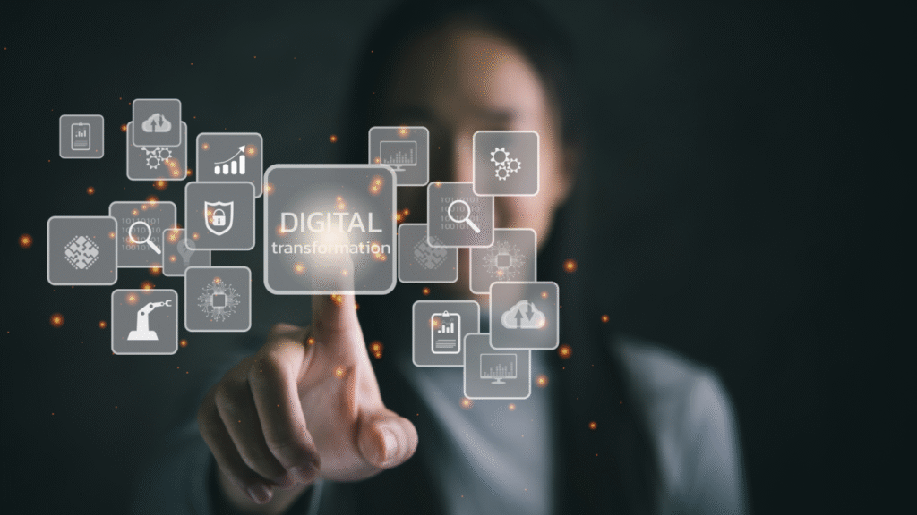 FELIX IT SOLUTIONS INC. | How Managed IT Services Save Businesses Money Managed IT Services