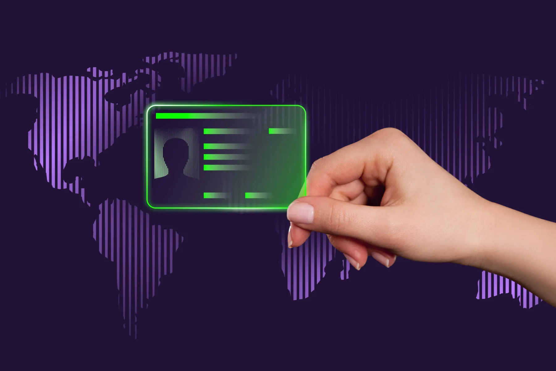 Digital Identity, Credentials, and Trust Services: The Future of Secure Online Interaction in Canada