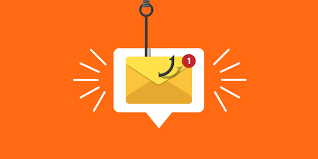 Email-Based Cybercrime