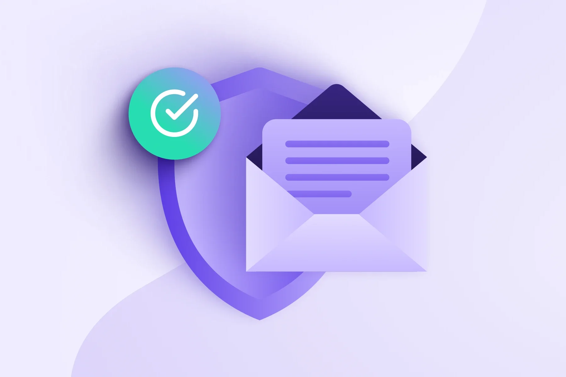 Secure Your Email