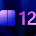 Windows 12 Release Date, Features, & System Requirements