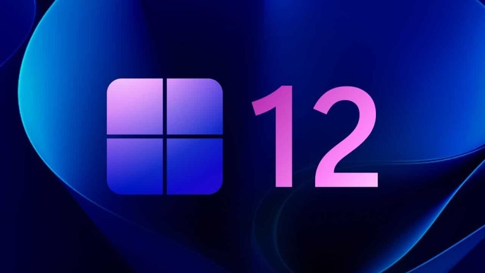 Windows 12 Release Date, Features, & System Requirements
